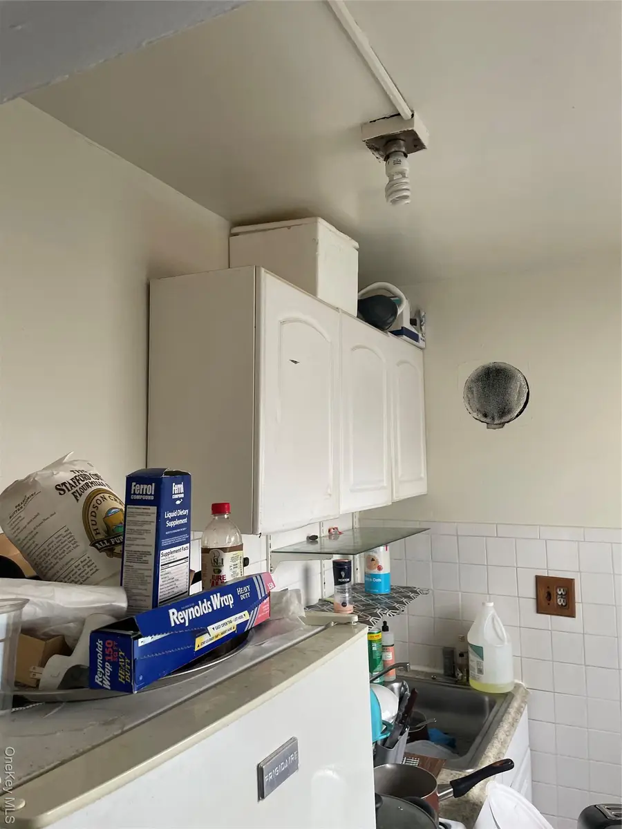 2342 Dean Street, Brooklyn, NY 11233 - #3