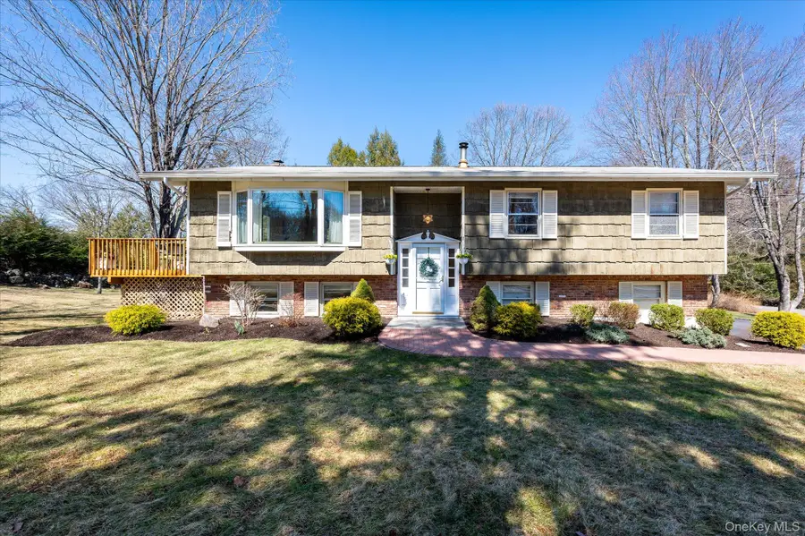 47 Deans Bridge Road, Somers, NY 10589 - #2