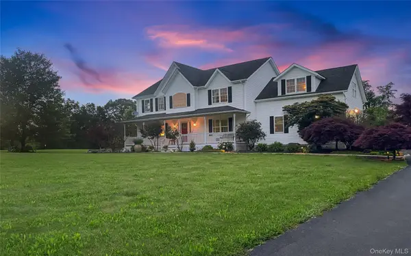 170 Dickerson Avenue, Montgomery, NY 12549