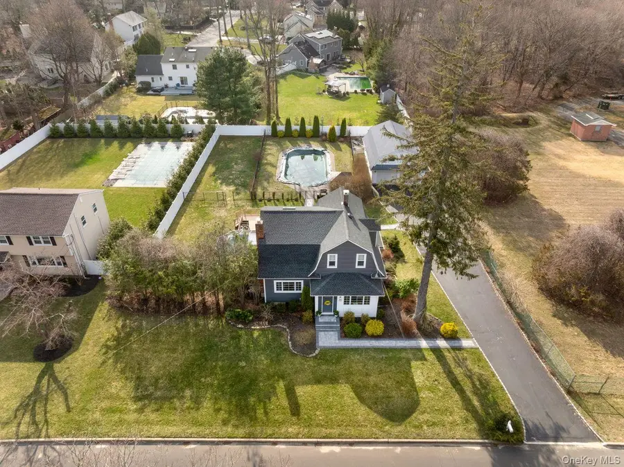 88 Astor Avenue, Saint James, NY 11780 - #2