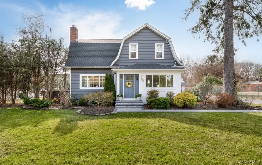 88 Astor Avenue, Saint James, NY 11780 - #3