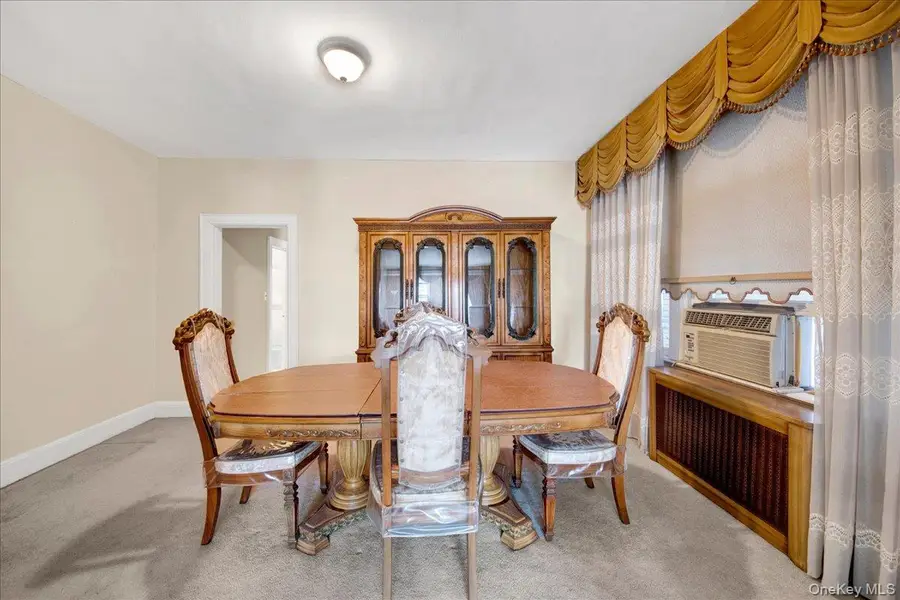 2028 Haight Avenue, Bronx, NY 10461 - #3