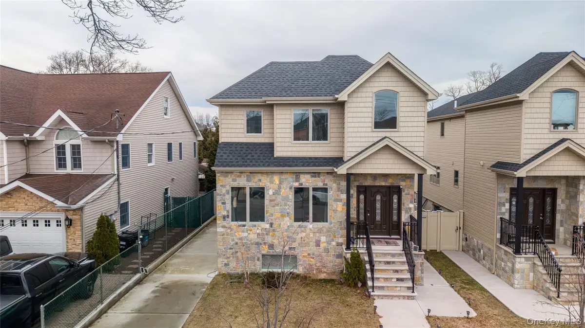 25 Sanford, Staten Island, NY 10307 - #1