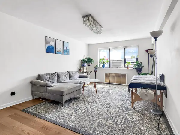 29-10 137th Street #2A, Flushing, NY 11354