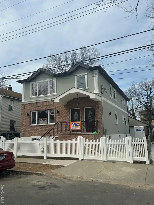 17643 133rd Road, Jamaica, NY 11434