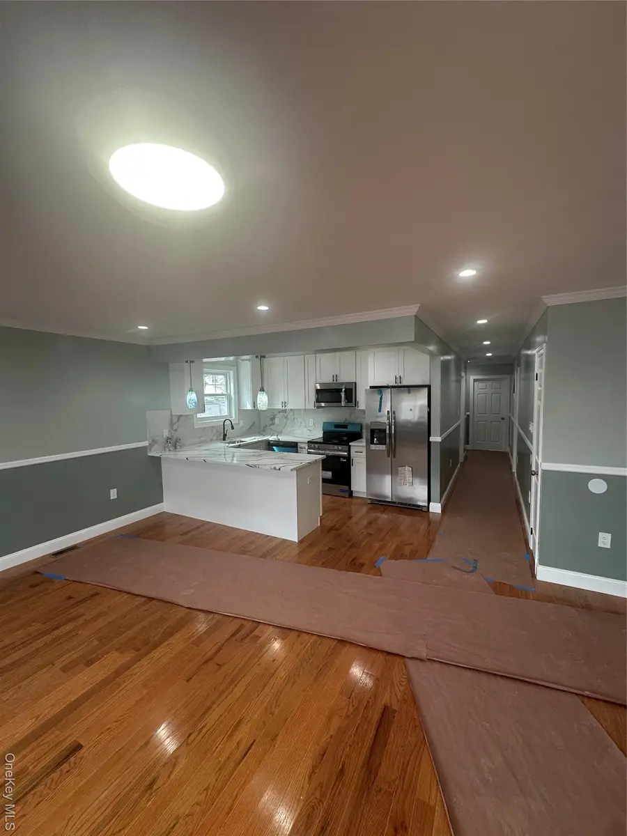 17643 133rd Road, Jamaica, NY 11434 - #3