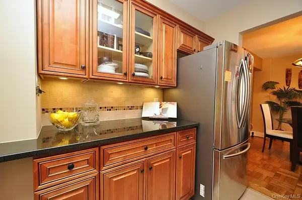 10 Old Mamaroneck Road #2A, White Plains, NY 10605