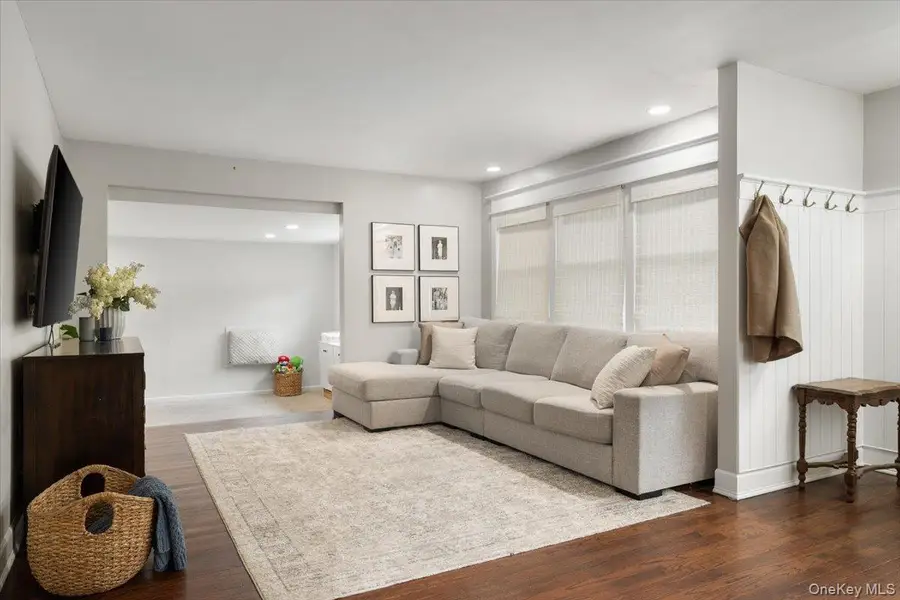 80 Lumur Drive, Sayville, NY 11782 - #2