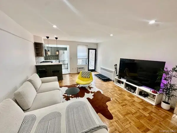 250 N Broadway #6J, Yonkers, NY 10701