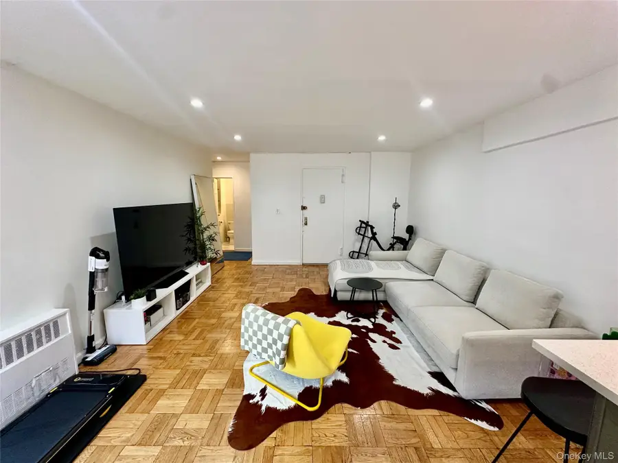 250 N Broadway #6J, Yonkers, NY 10701 - #3