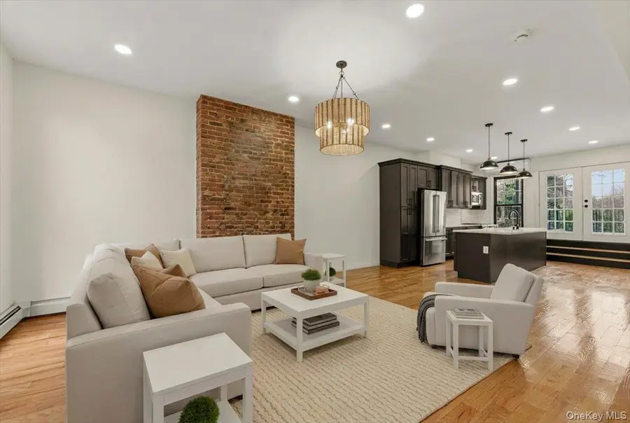 326 Malcolm X Boulevard, Brooklyn, NY 11233 - #3