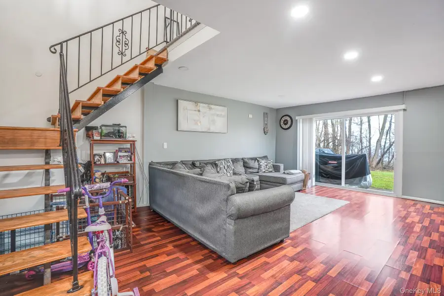 16 Alpine Drive #A, Wappingers Falls, NY 12590 - #2