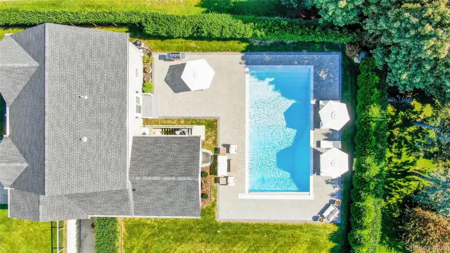 2375 Sound Drive, Greenport, NY 11944 - #3