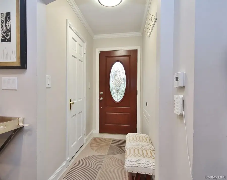 57 Haines Boulevard, Port Chester, NY 10573 - #2