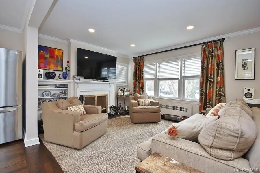 57 Haines Boulevard, Port Chester, NY 10573 - #3