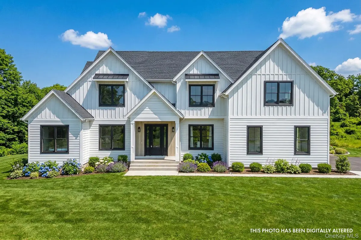 5 Sea Crest Court, Jamesport, NY 11947 - #1