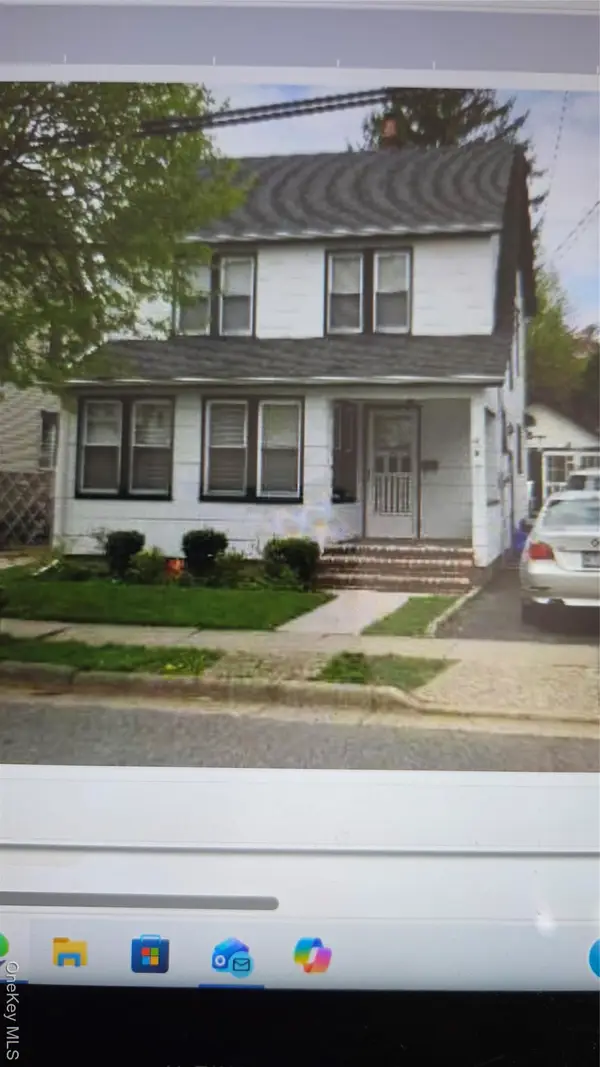 49 Fairview Boulevard, Hempstead, NY 11550
