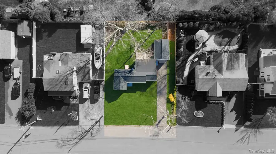 20 Willyn Road, Blue Point, NY 11715 - #2