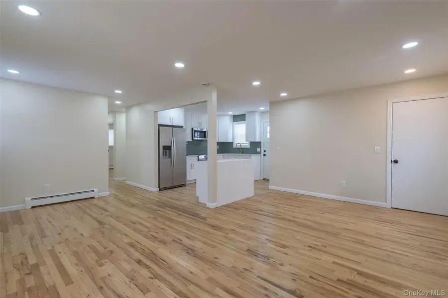 78 S 23rd Street, Wyandanch, NY 11798 - #3