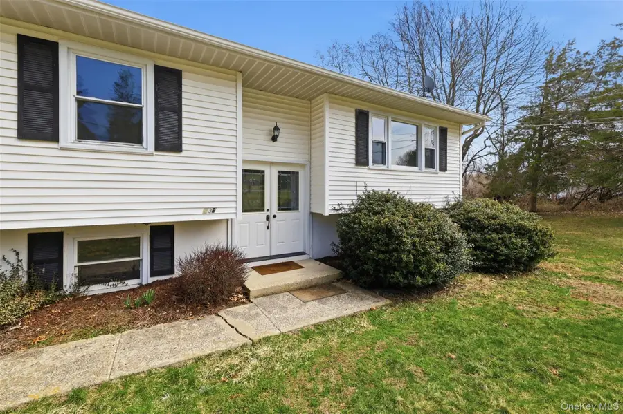 238 Ridge Road, Marlboro, NY 12542 - #3