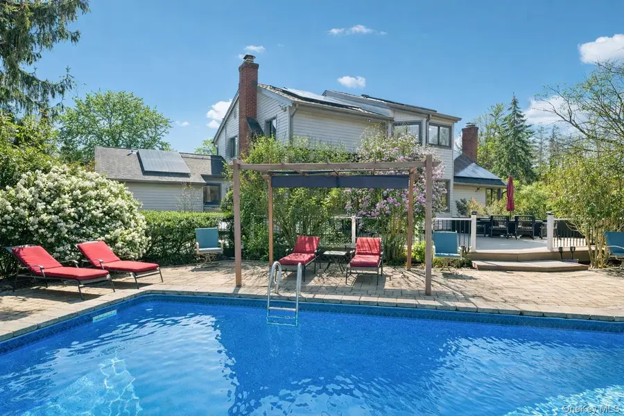 1 Allenby Drive, Northport, NY 11768 - #3