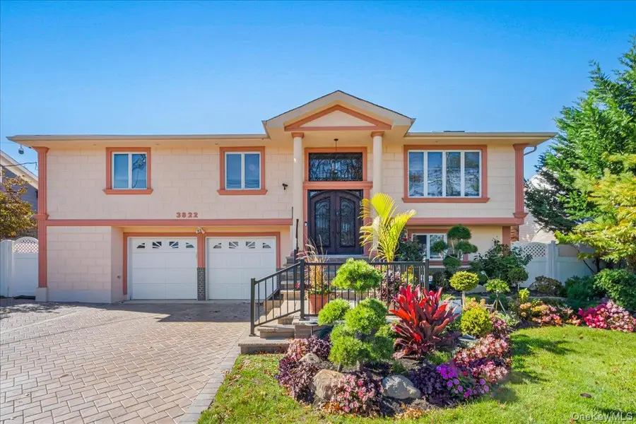 3822 Greentree Drive, Oceanside, NY 11572 - #2