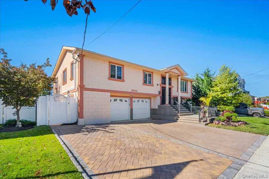 3822 Greentree Drive, Oceanside, NY 11572 - #3