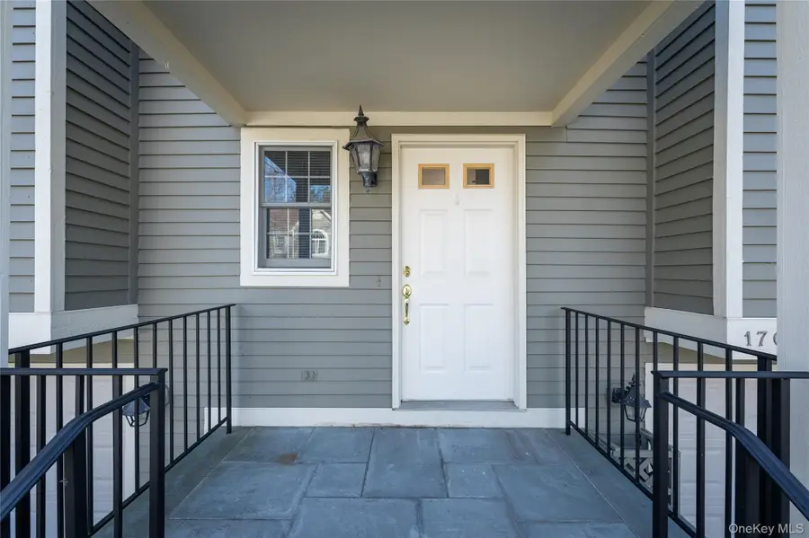 1703 Regent Drive, Mount Kisco, NY 10549 - #2