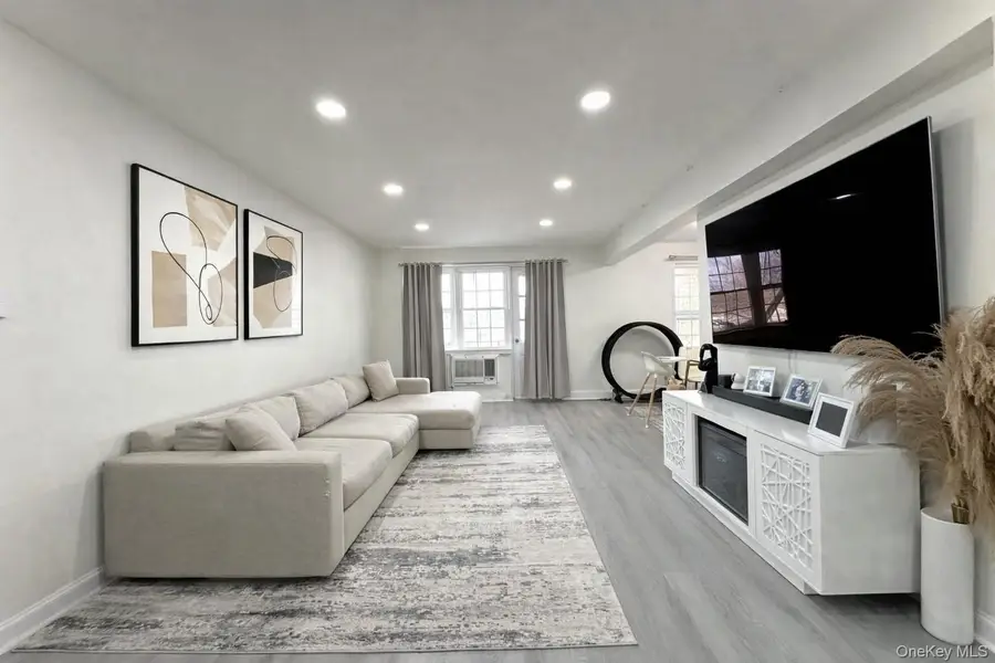 151-15 84th Street #3M, Howard Beach, NY 11414 - #2