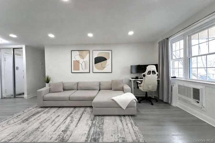 151-15 84th Street #3M, Howard Beach, NY 11414 - #3