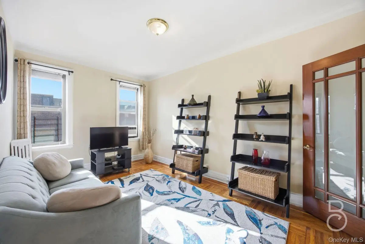 37-16 83rd Street #3F, Jackson Heights, NY 11372 - #1
