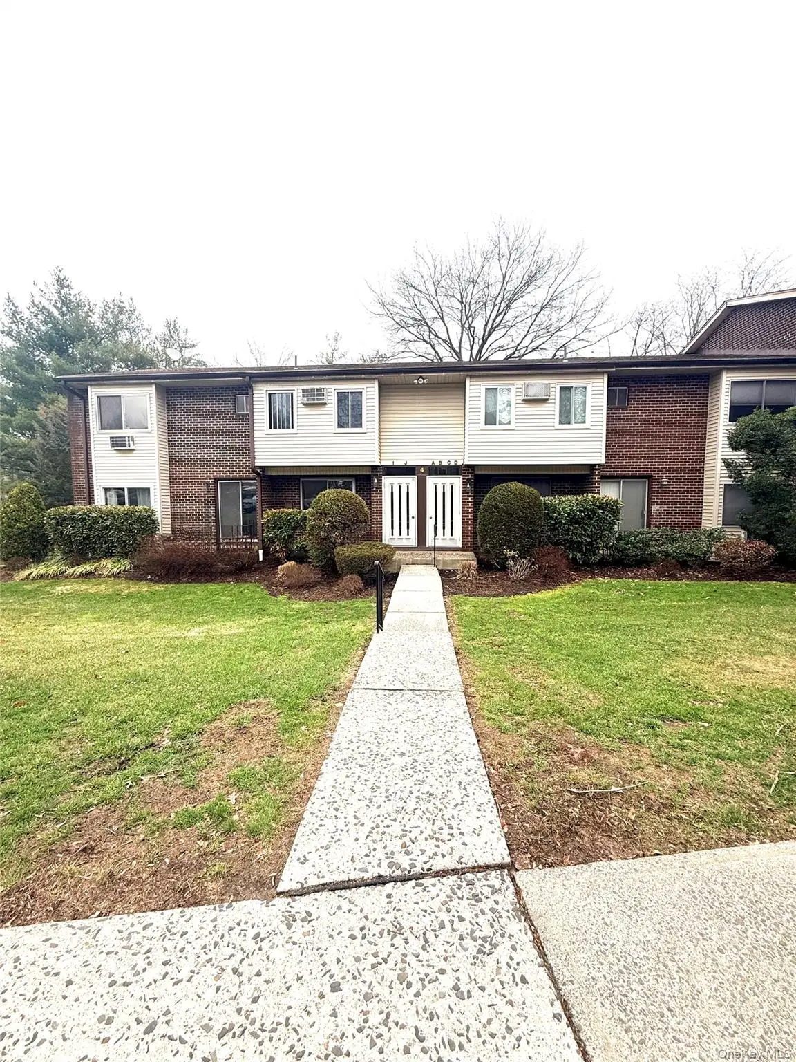 4 Blue Hill #A, Orangeburg, NY 10962 - #1