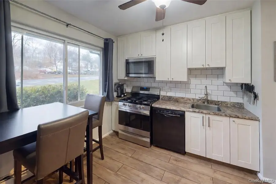 4 Blue Hill #A, Orangeburg, NY 10962 - #2