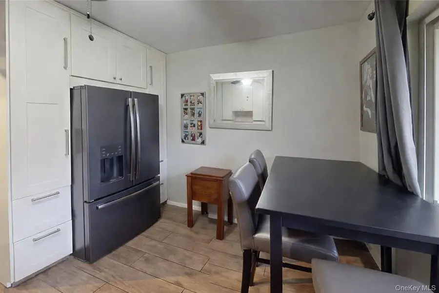 4 Blue Hill #A, Orangeburg, NY 10962 - #3