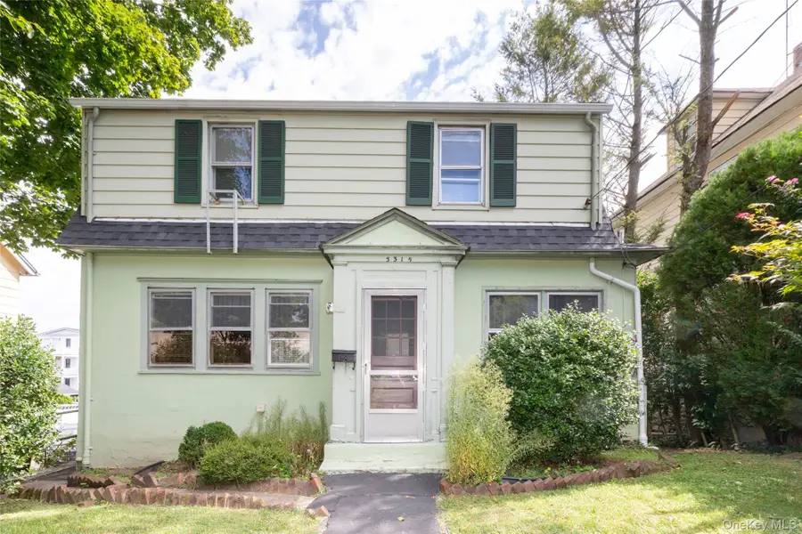 531 1/2 Willett Avenue, Port Chester, NY 10573 - #2