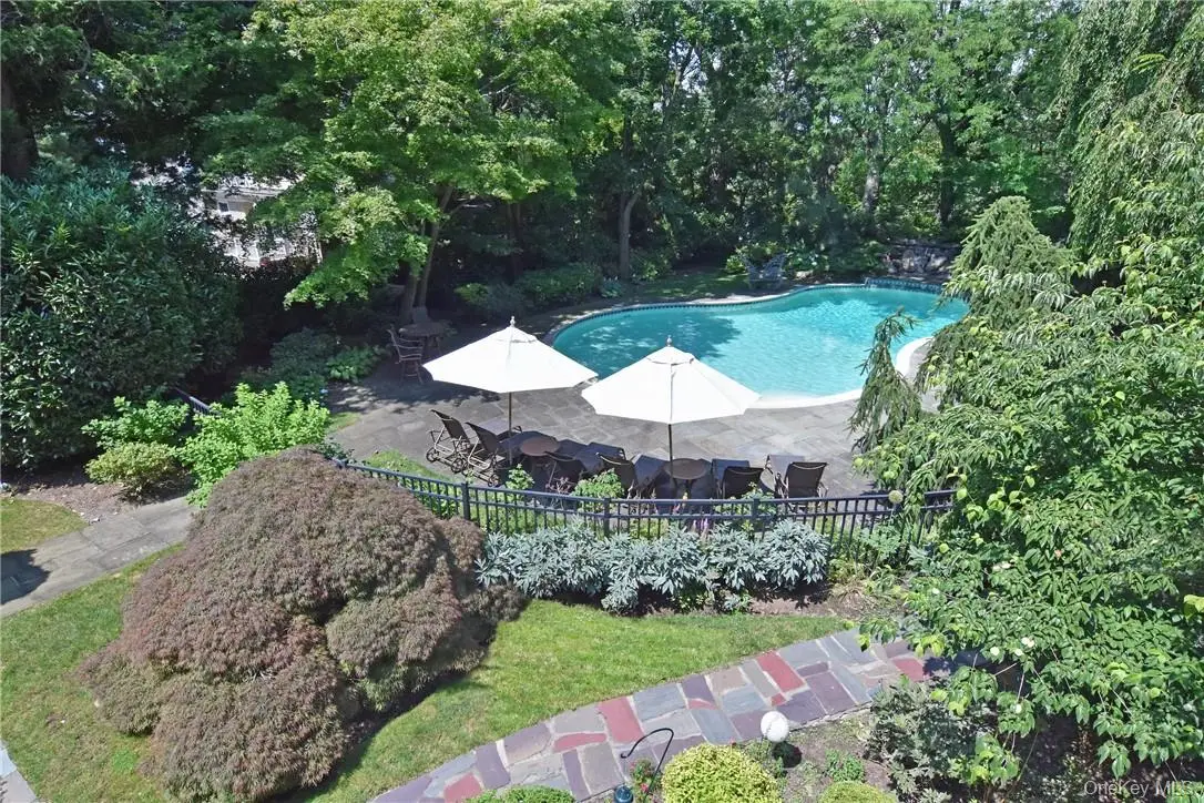 247 Pelhamdale Avenue, Pelham, NY 10803 - #1