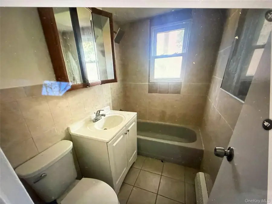 5A Hemlock Drive, Bay Shore, NY 11706 - #3