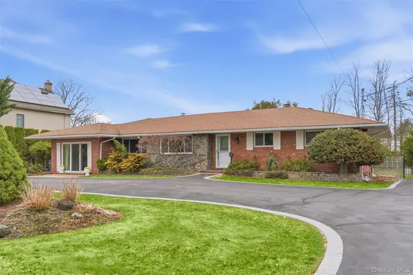 137 Burr Road, East Northport, NY 11731