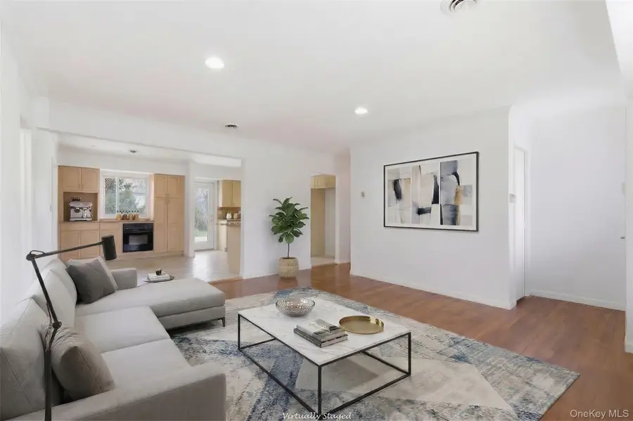 137 Burr Road, East Northport, NY 11731 - #2