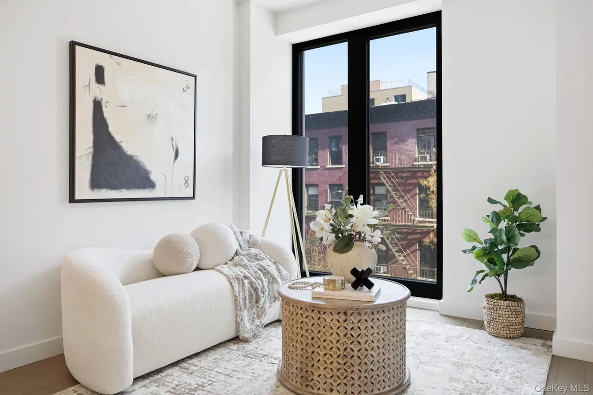 500 W 45th Street #307, Manhattan, NY 10036 - #1