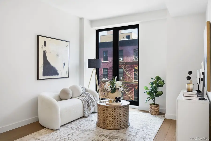 500 W 45th Street #307, Manhattan, NY 10036 - #3