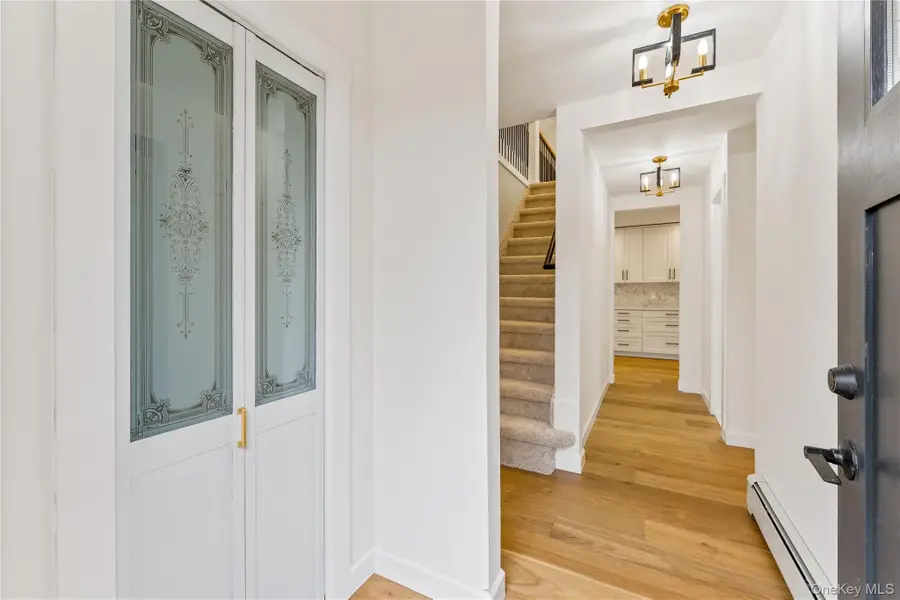 31 Rick Lane W, Cortlandt Manor, NY 10567 - #2