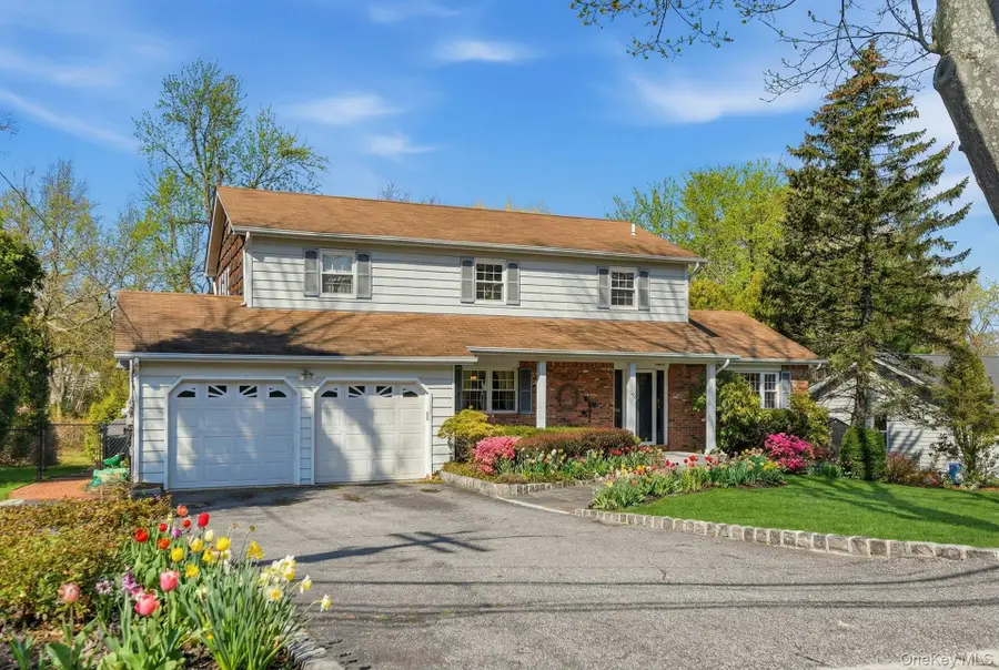 35 East Neck Road, Huntington, NY 11743 - #3