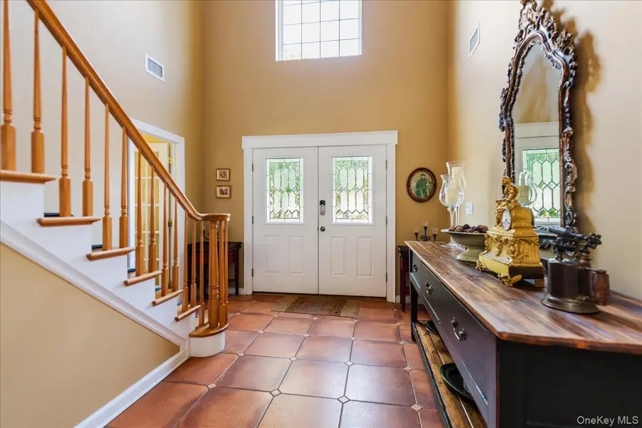 40 E Penn Street, Long Beach, NY 11561 - #2