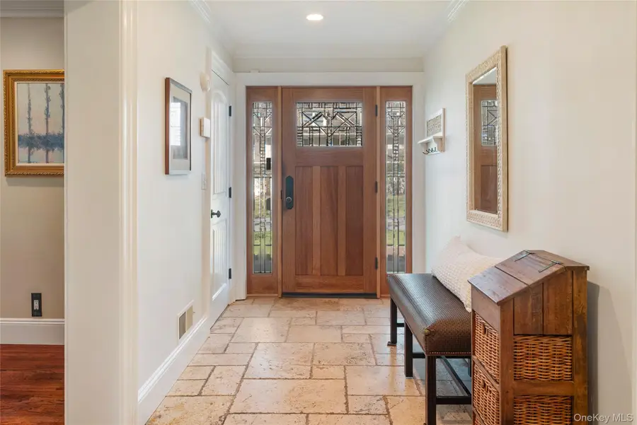 36 Fremont Road, Sleepy Hollow, NY 10591 - #3