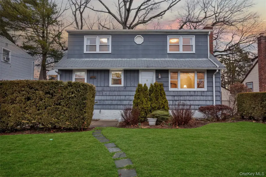 133 Judith Lane, Valley Stream, NY 11580 - #2