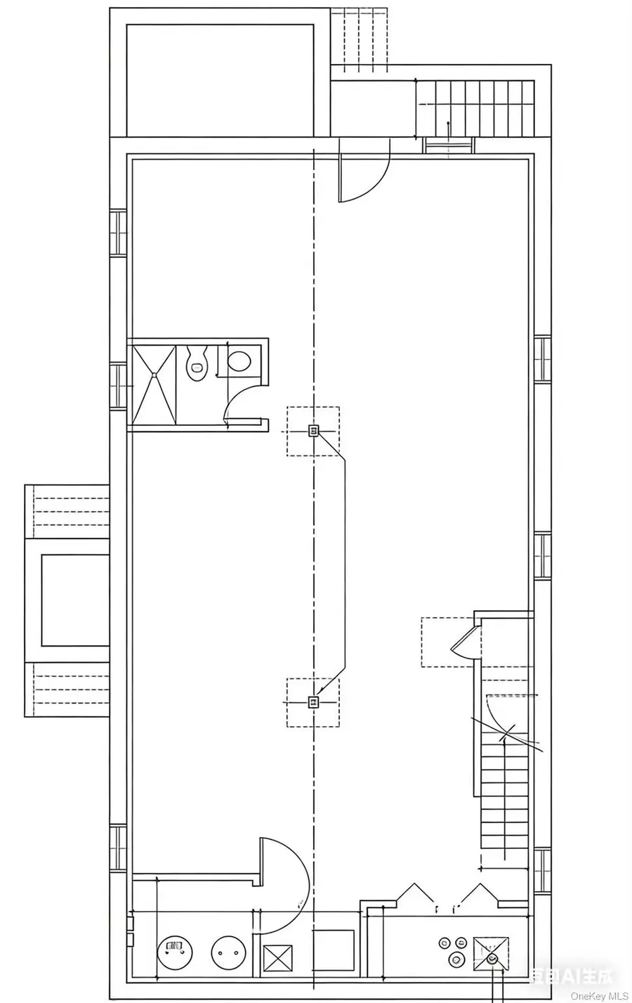 49-19 169th Street, Fresh Meadows, NY 11365 - #3