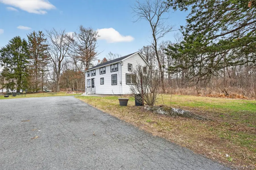 111 Sunrise Trail, Plattekill, NY 12589 - #2