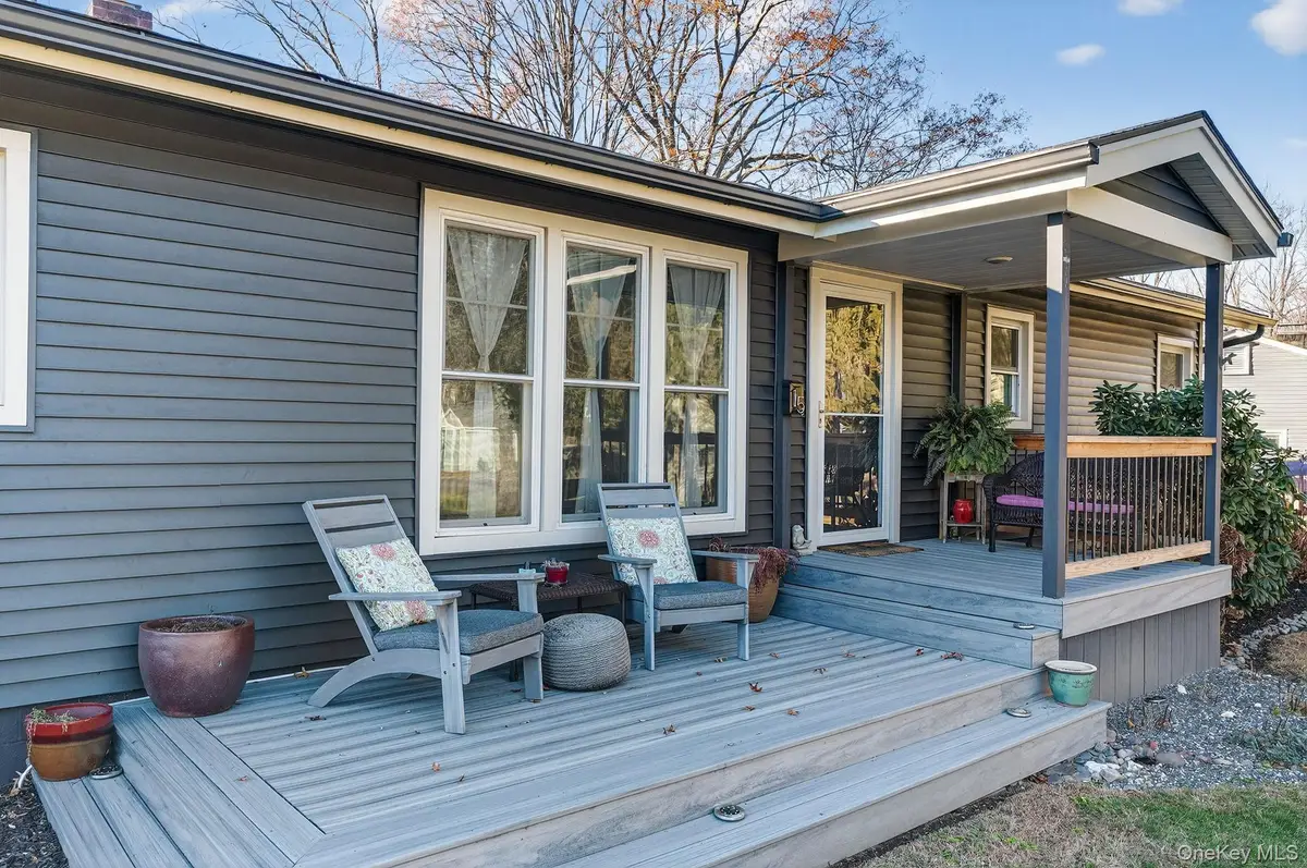 15 Closs Drive, Rhinebeck, NY 12572 - #1