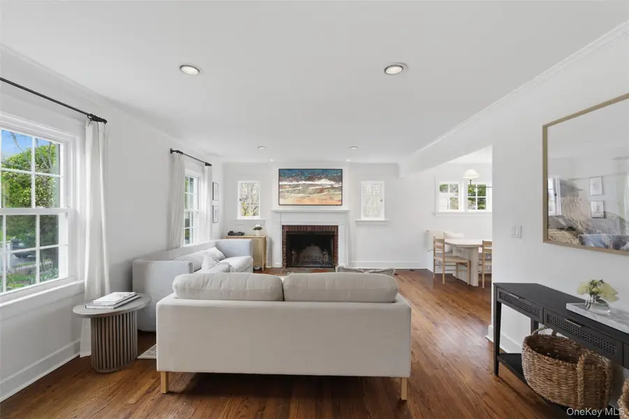 32 Kingsbury Road, New Rochelle, NY 10804 - #3